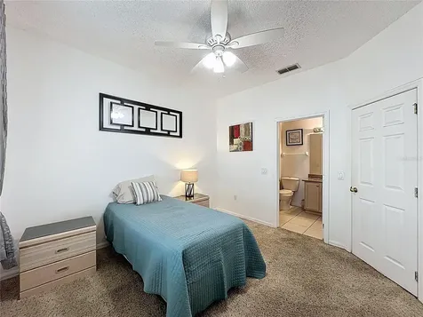 1526 Gulf Vue Drive Haines City FL 33844