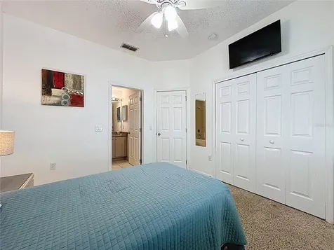 1526 Gulf Vue Drive Haines City FL 33844