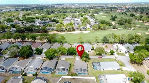 1526 Gulf Vue Drive Haines City FL 33844