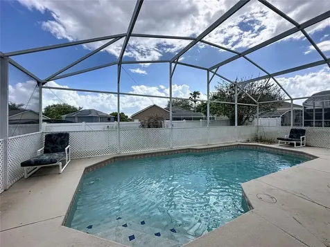 1526 Gulf Vue Drive Haines City FL 33844