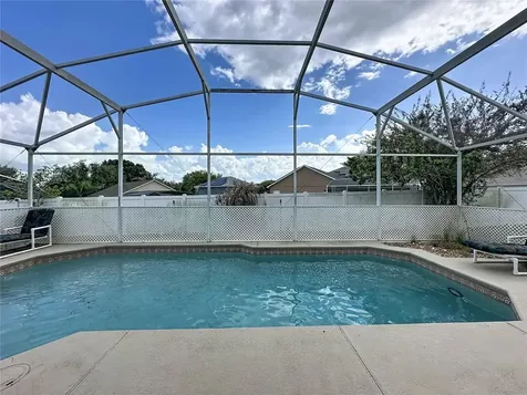 1526 Gulf Vue Drive Haines City FL 33844