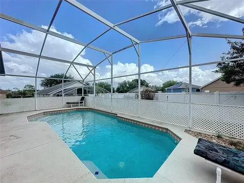 1526 Gulf Vue Drive Haines City FL 33844