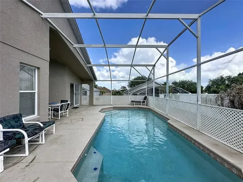 1526 Gulf Vue Drive Haines City FL 33844