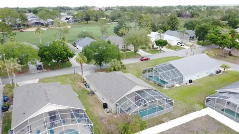 1526 Gulf Vue Drive Haines City FL 33844
