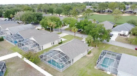 1526 Gulf Vue Drive Haines City FL 33844