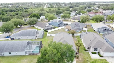 1526 Gulf Vue Drive Haines City FL 33844