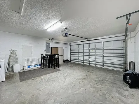 1526 Gulf Vue Drive Haines City FL 33844