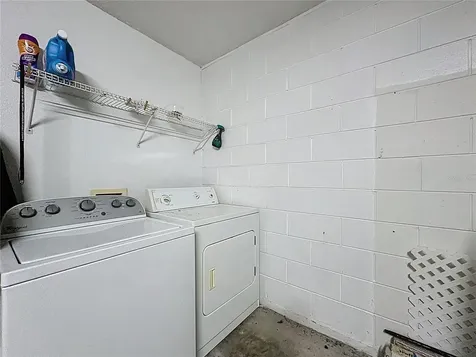 1526 Gulf Vue Drive Haines City FL 33844