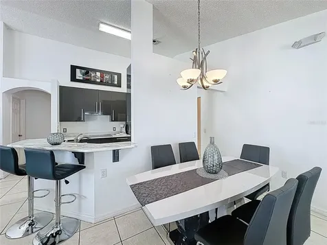 1526 Gulf Vue Drive Haines City FL 33844