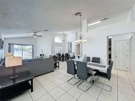 1526 Gulf Vue Drive Haines City FL 33844