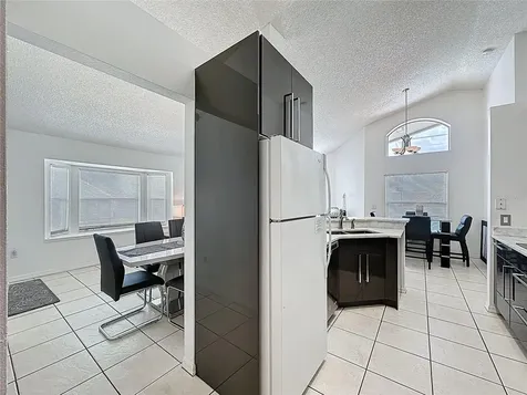 1526 Gulf Vue Drive Haines City FL 33844