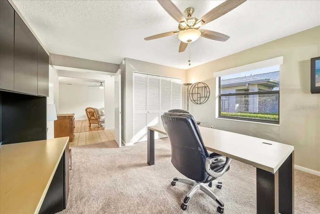 4530 Atwood Cay Circle Sarasota FL 34233