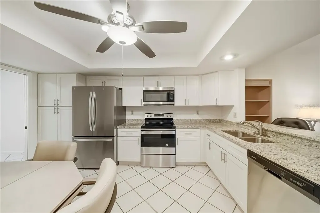 4530 Atwood Cay Circle Sarasota FL 34233