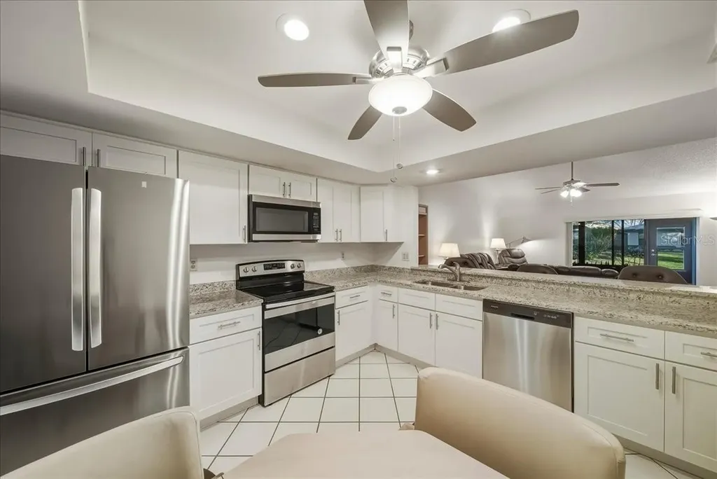 4530 Atwood Cay Circle Sarasota FL 34233