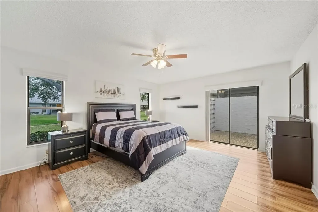 4530 Atwood Cay Circle Sarasota FL 34233