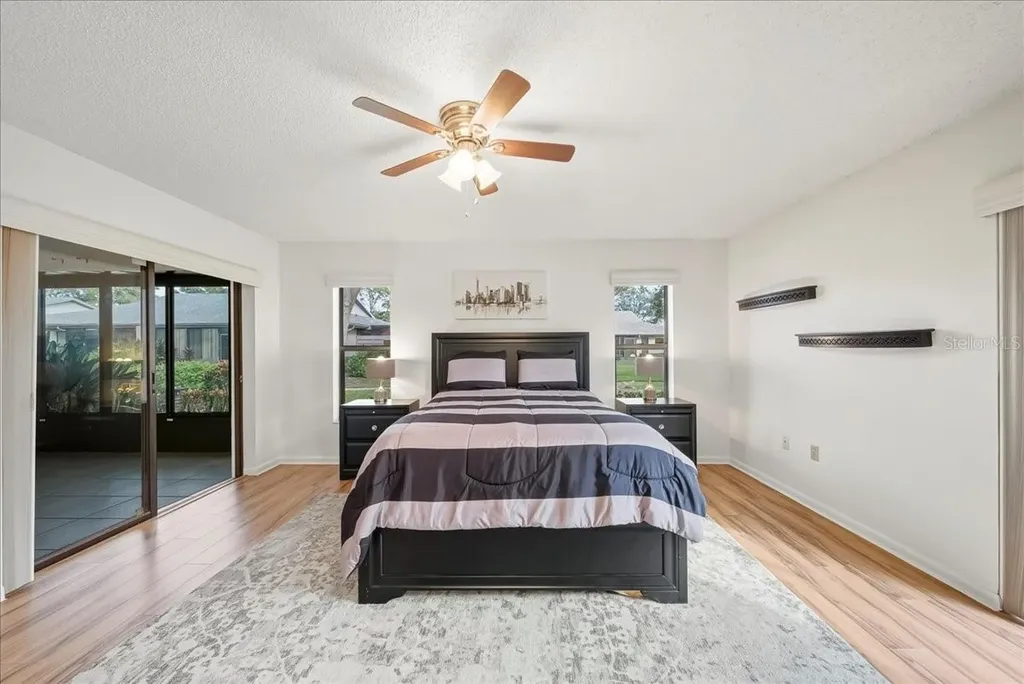 4530 Atwood Cay Circle Sarasota FL 34233