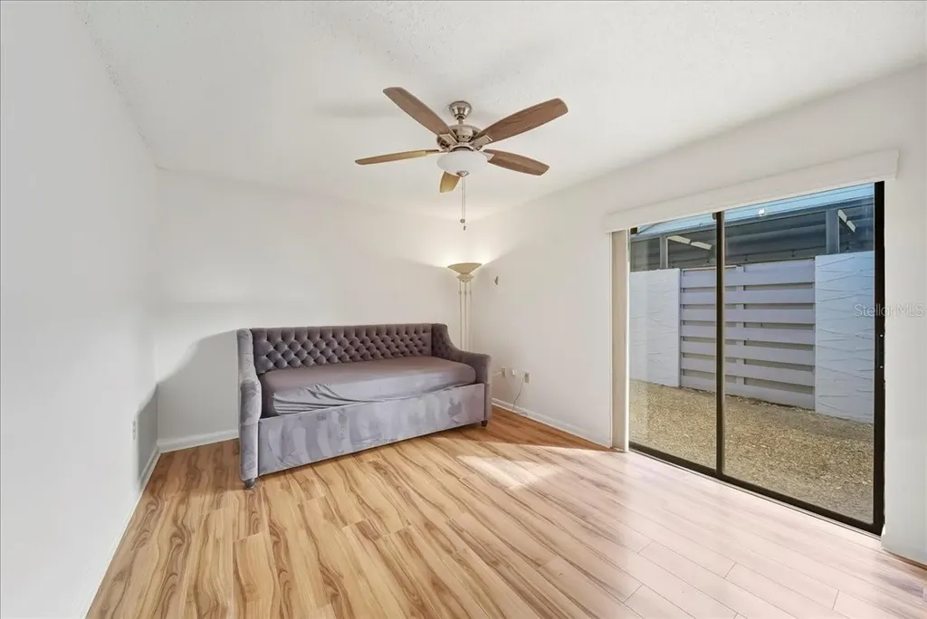 4530 Atwood Cay Circle Sarasota FL 34233