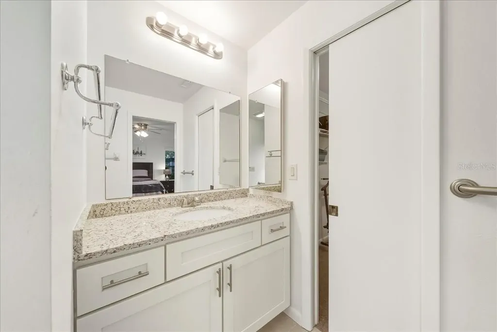 4530 Atwood Cay Circle Sarasota FL 34233