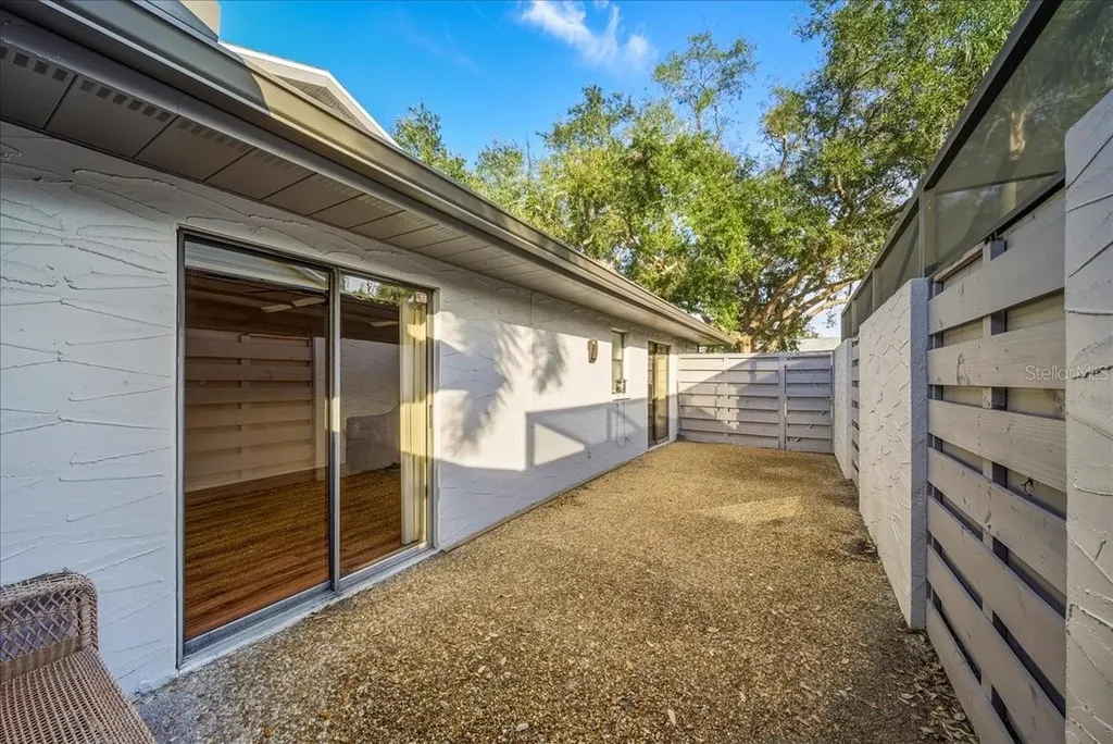 4530 Atwood Cay Circle Sarasota FL 34233
