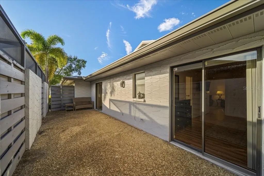 4530 Atwood Cay Circle Sarasota FL 34233