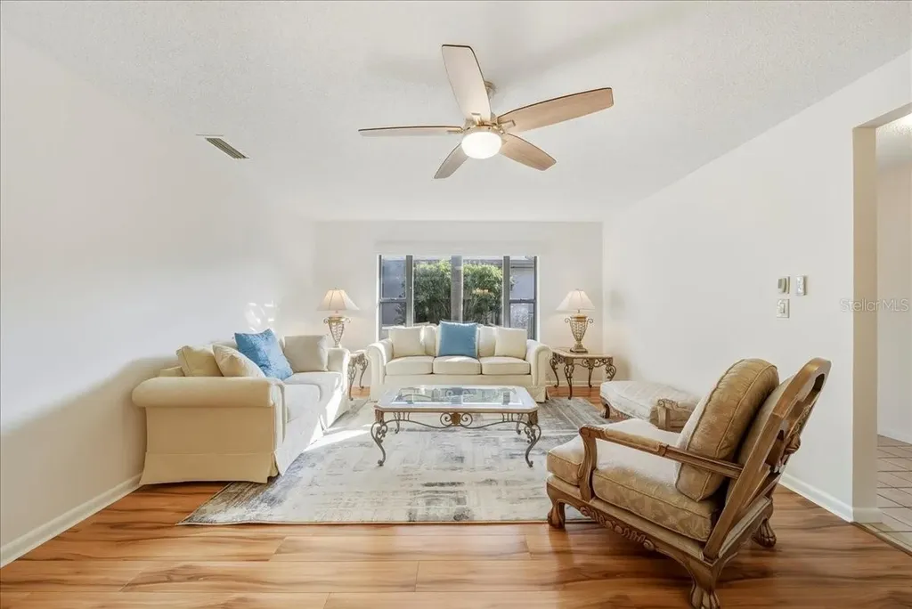 4530 Atwood Cay Circle Sarasota FL 34233
