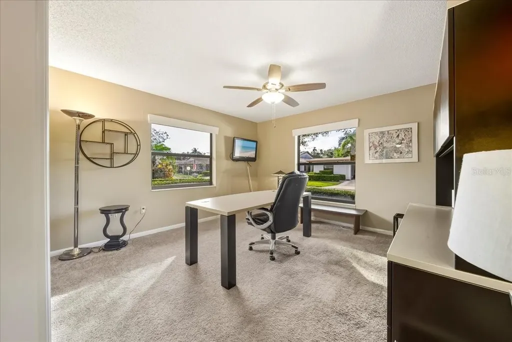4530 Atwood Cay Circle Sarasota FL 34233