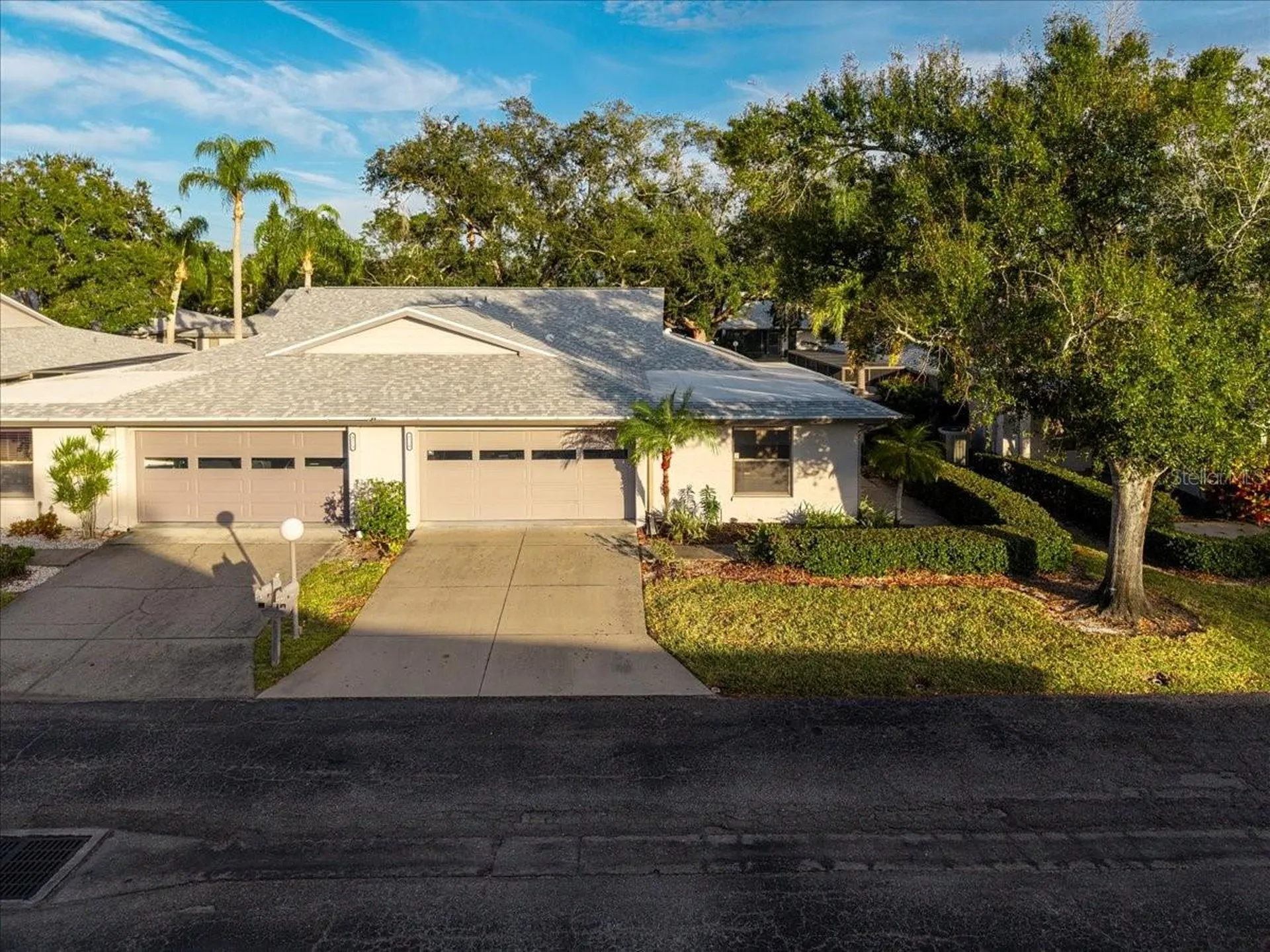 4530 Atwood Cay Circle Sarasota FL 34233