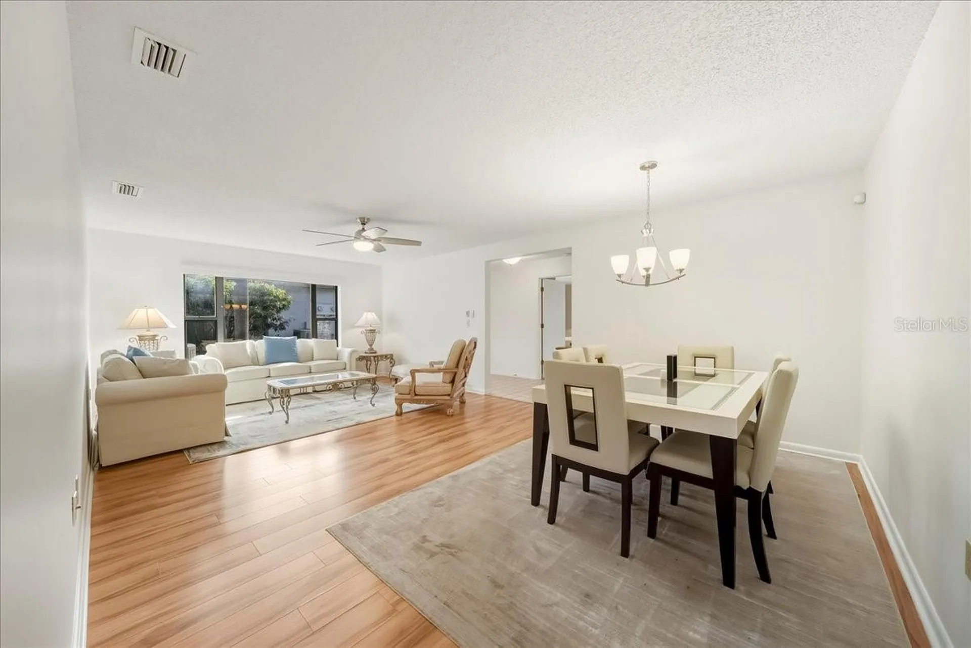 4530 Atwood Cay Circle Sarasota FL 34233