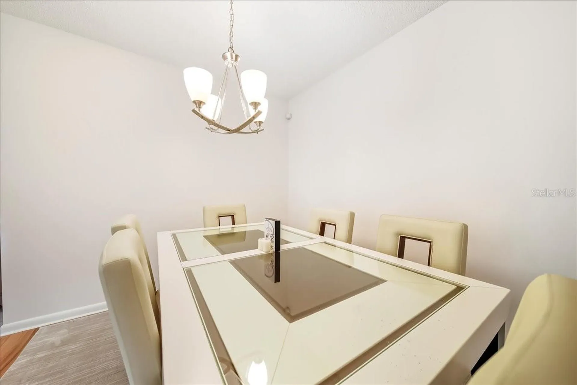 4530 Atwood Cay Circle Sarasota FL 34233