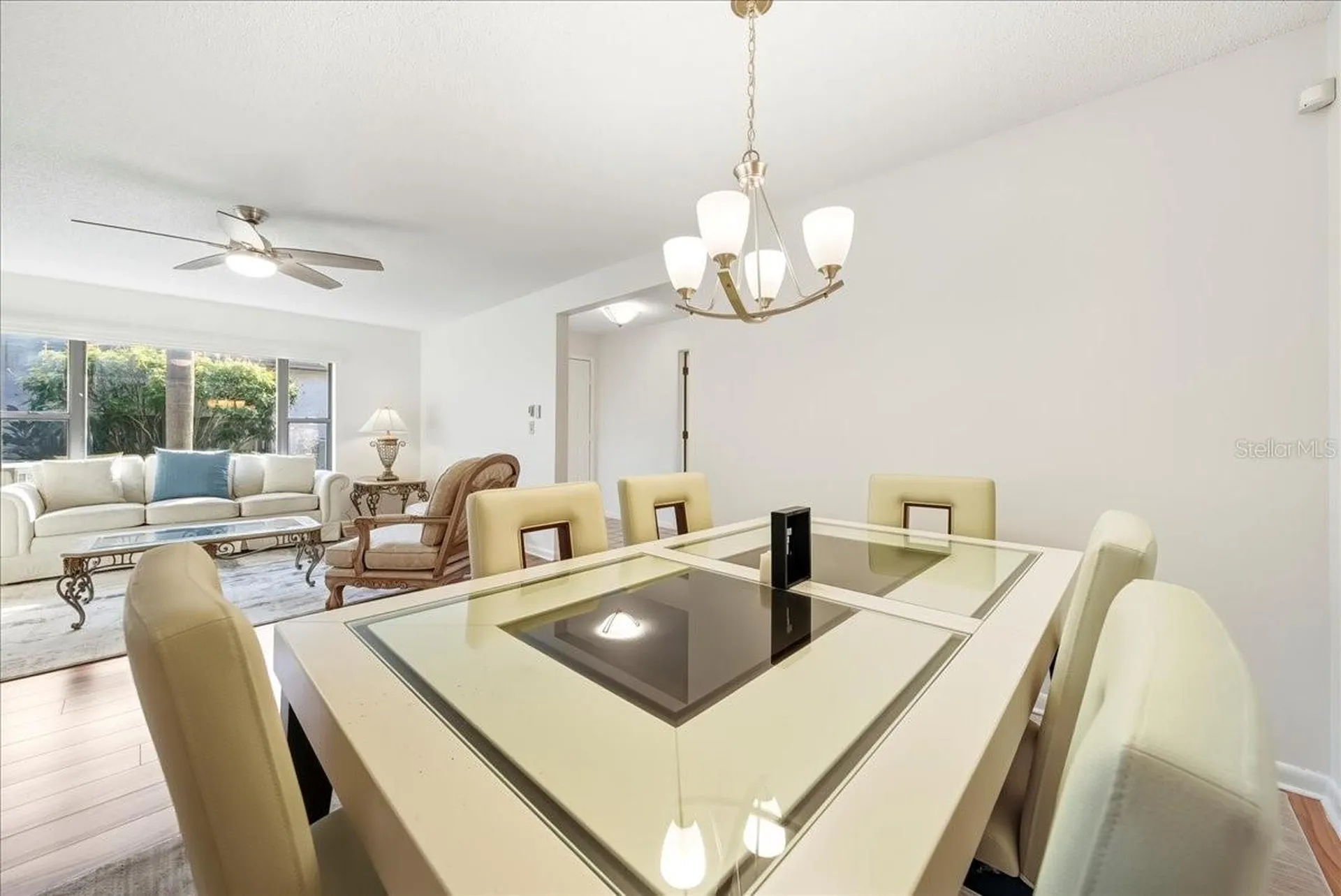 4530 Atwood Cay Circle Sarasota FL 34233