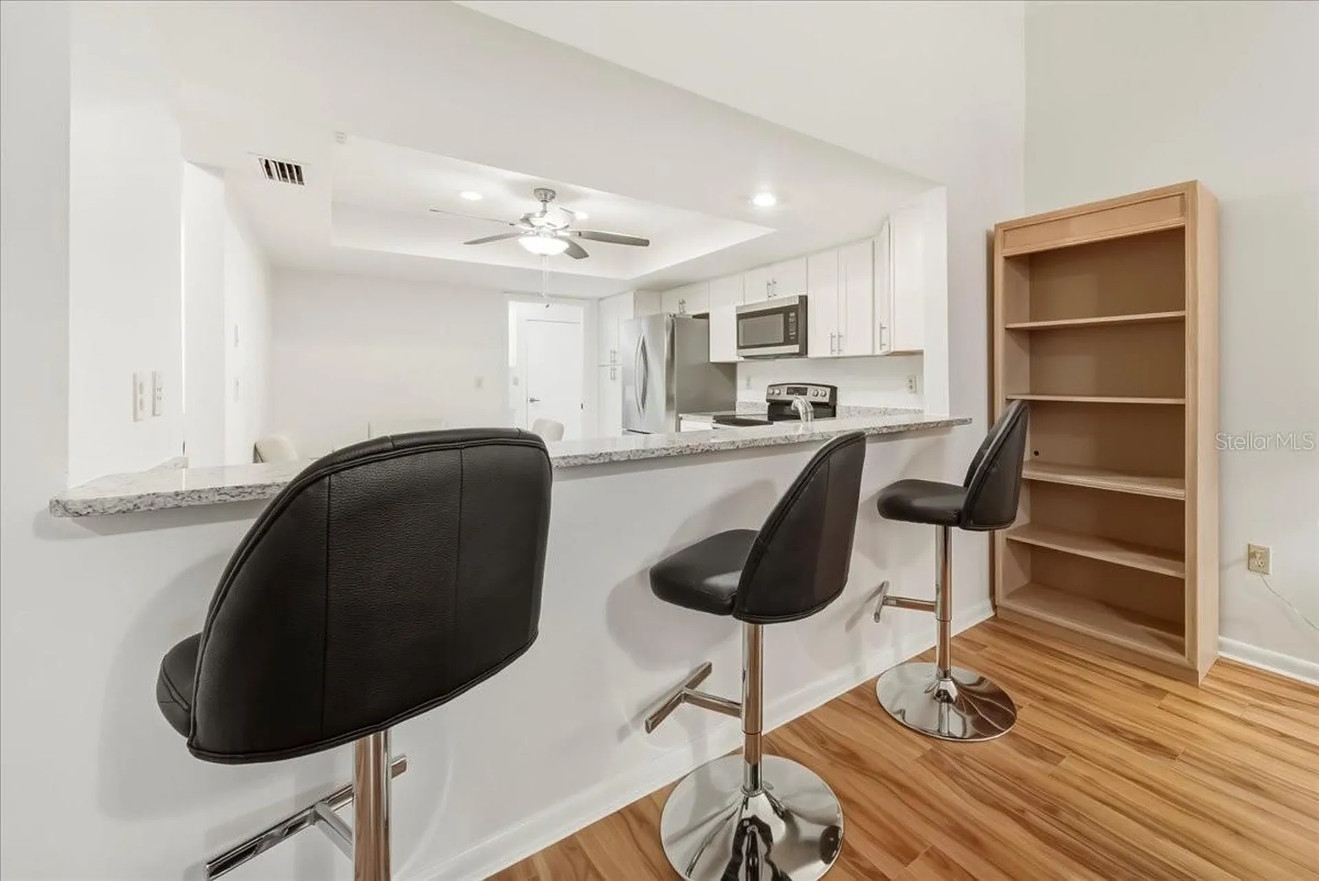 4530 Atwood Cay Circle Sarasota FL 34233