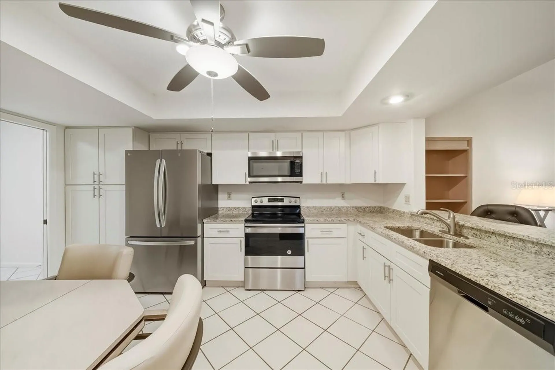 4530 Atwood Cay Circle Sarasota FL 34233
