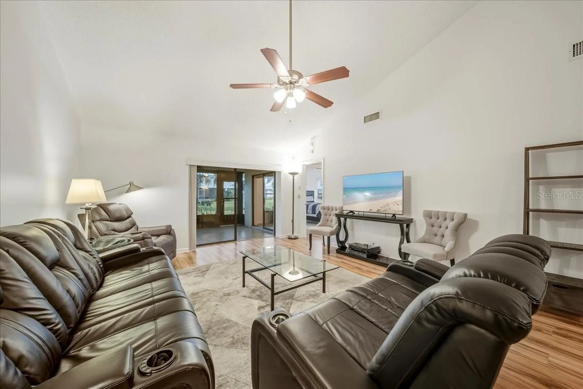 4530 Atwood Cay Circle Sarasota FL 34233
