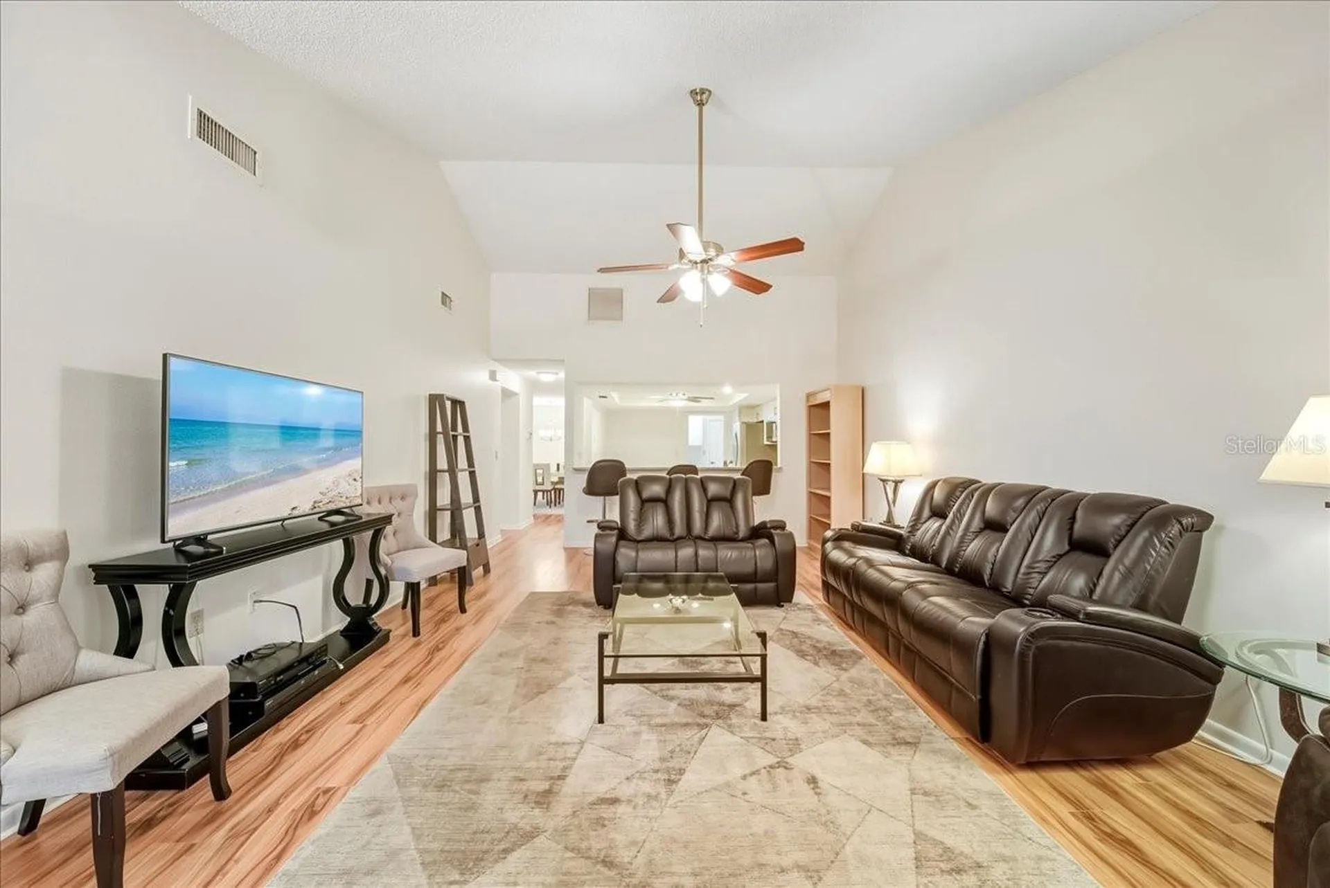 4530 Atwood Cay Circle Sarasota FL 34233