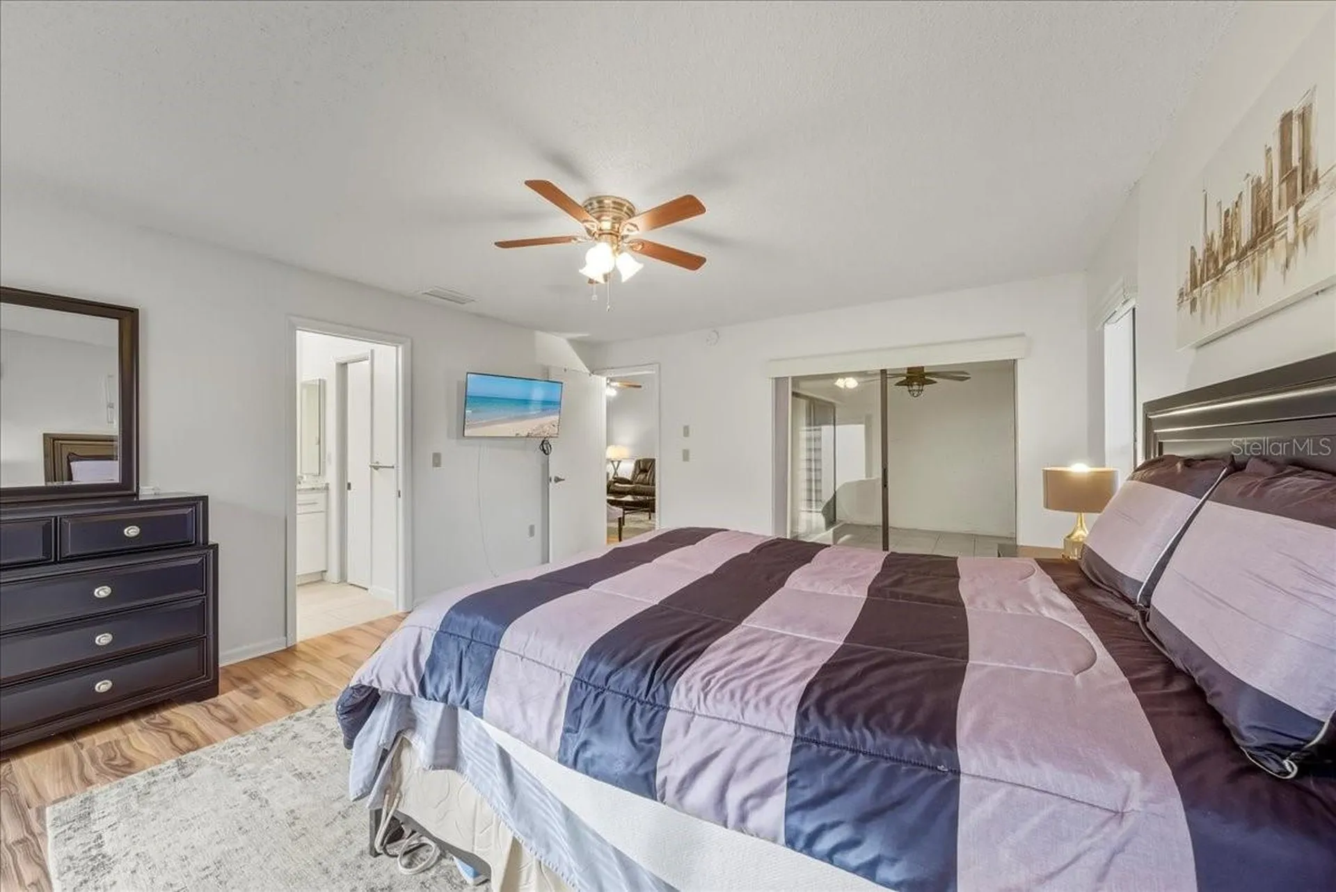 4530 Atwood Cay Circle Sarasota FL 34233