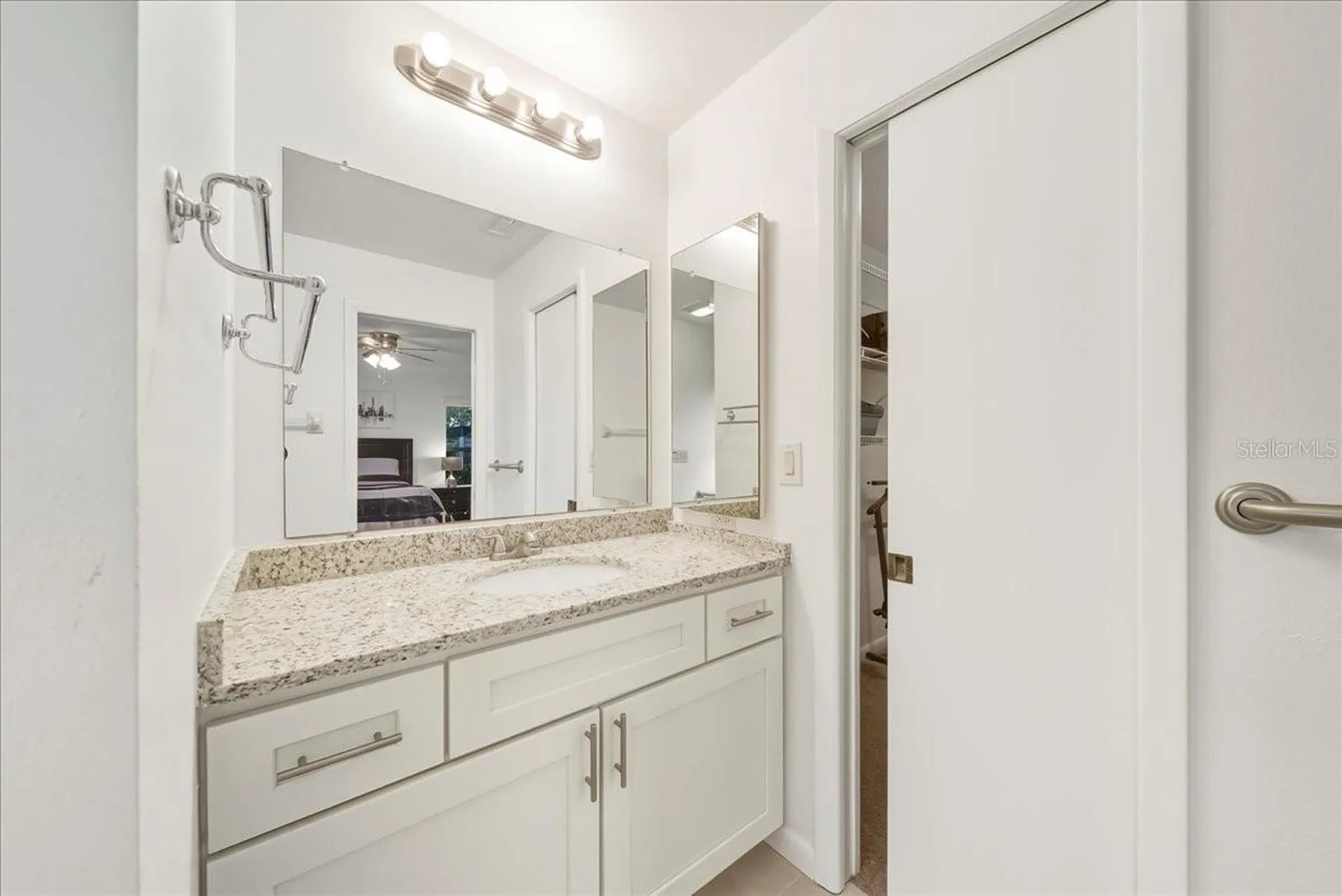 4530 Atwood Cay Circle Sarasota FL 34233