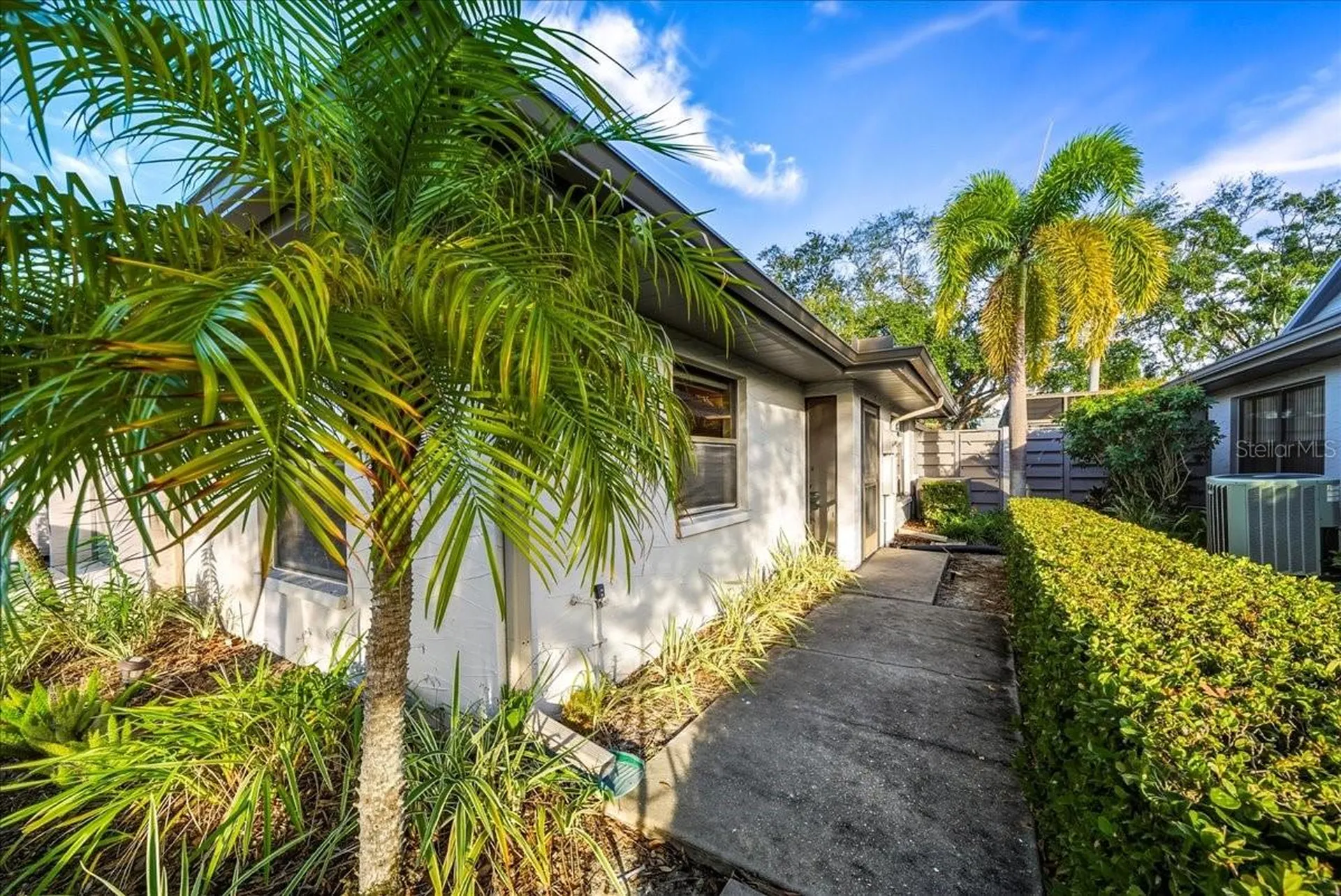 4530 Atwood Cay Circle Sarasota FL 34233