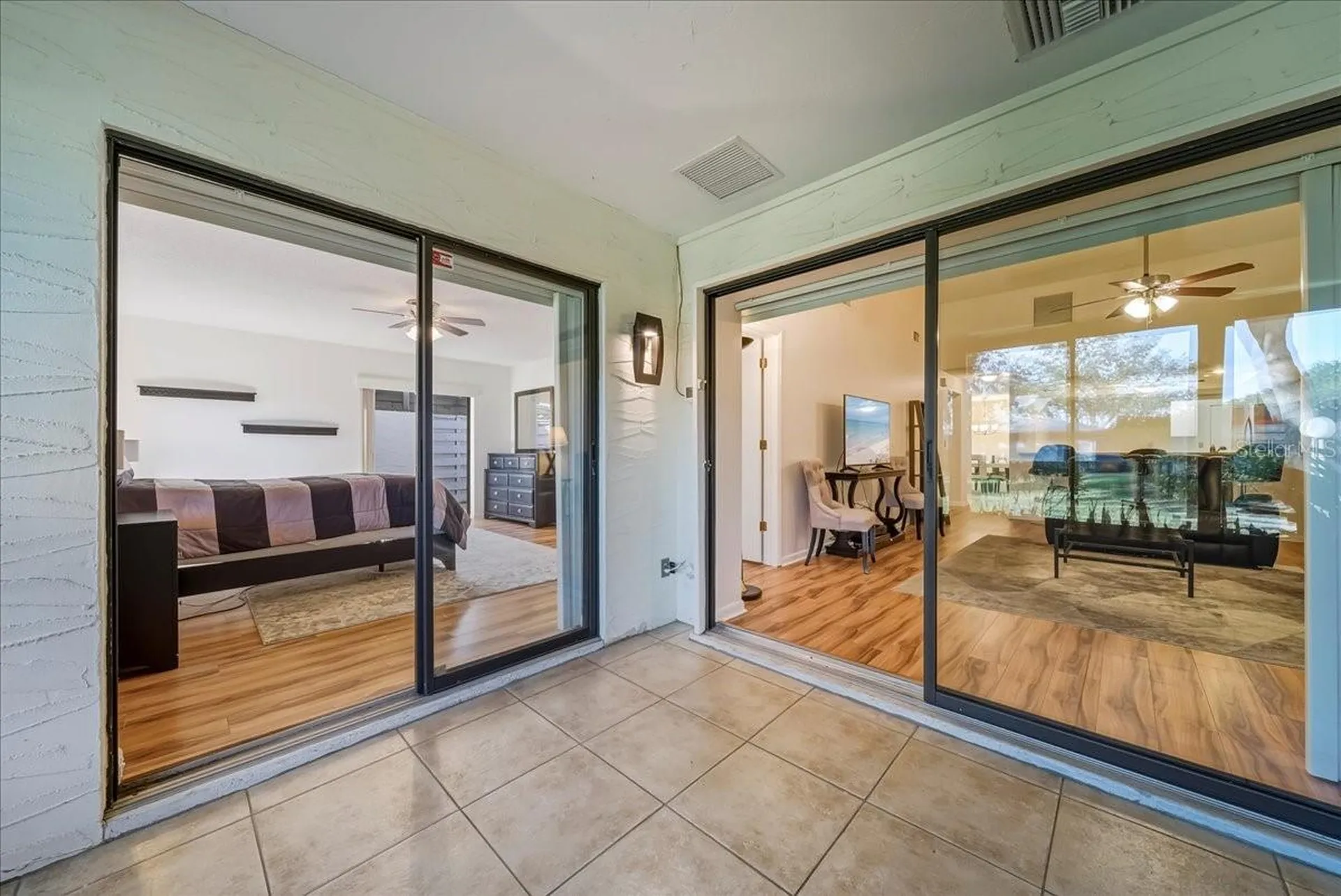 4530 Atwood Cay Circle Sarasota FL 34233