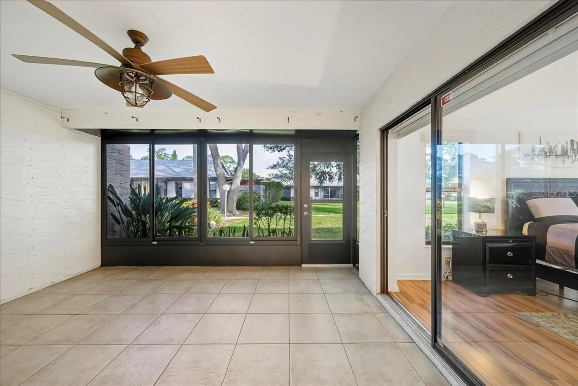4530 Atwood Cay Circle Sarasota FL 34233