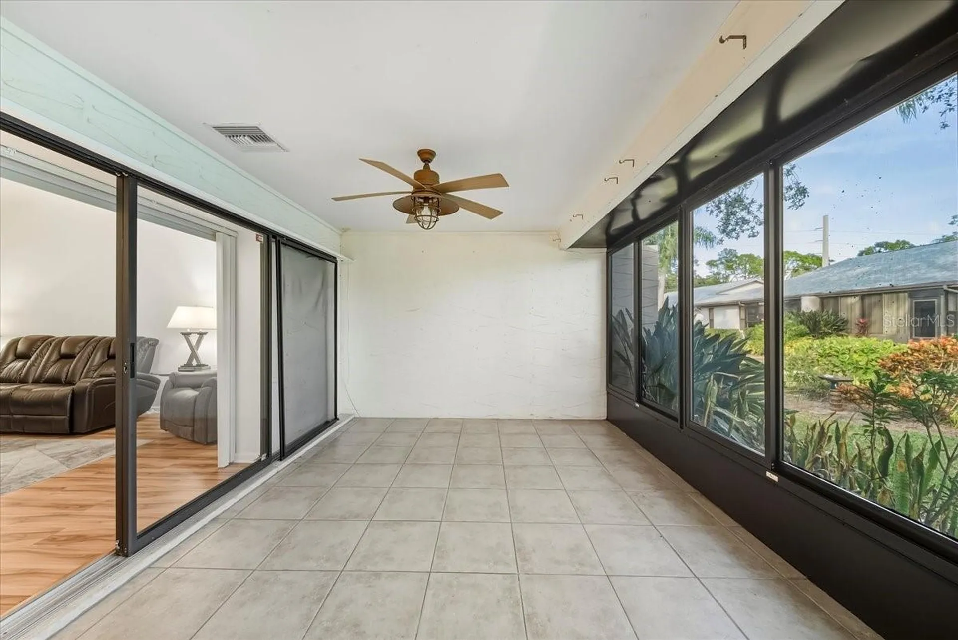 4530 Atwood Cay Circle Sarasota FL 34233