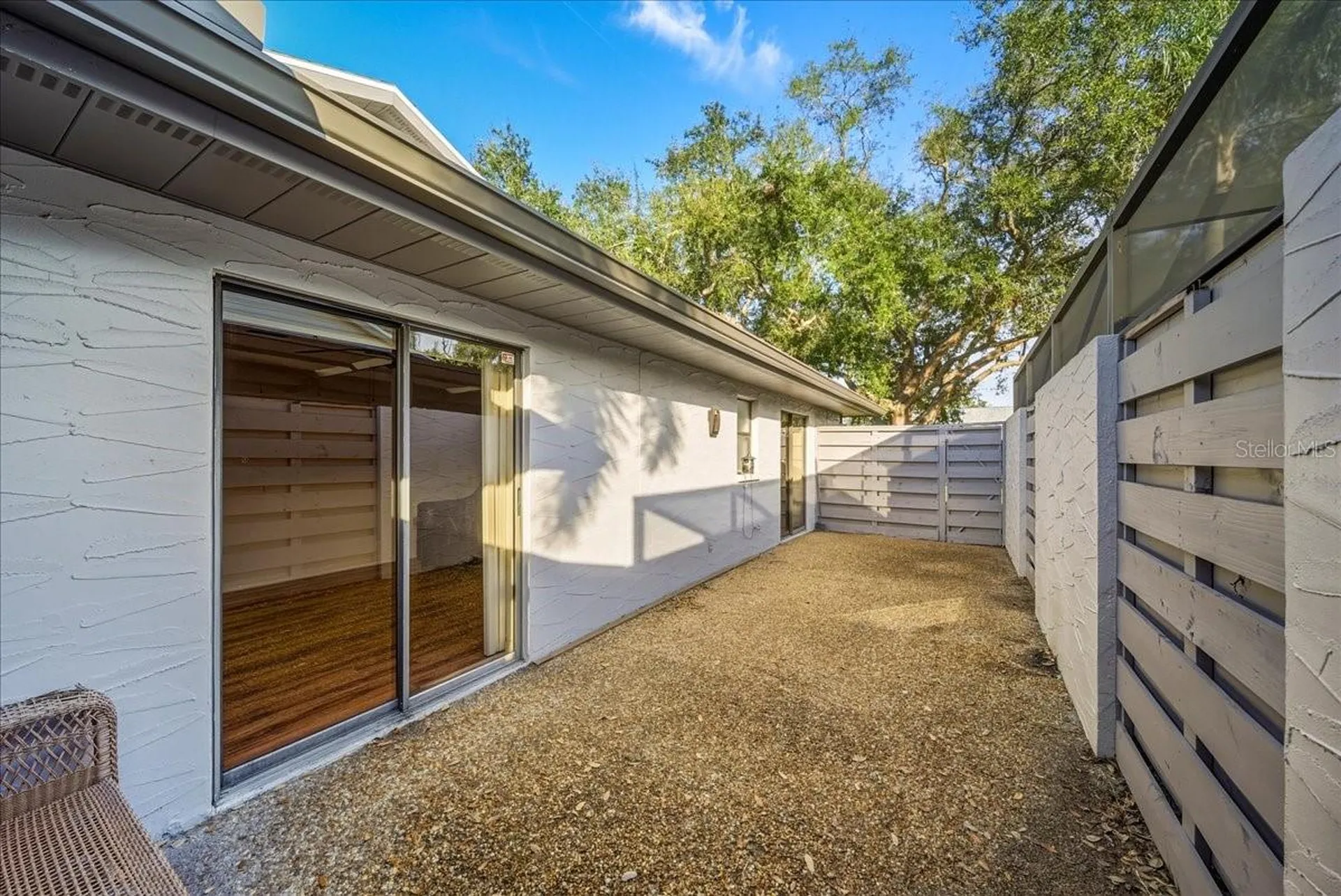 4530 Atwood Cay Circle Sarasota FL 34233