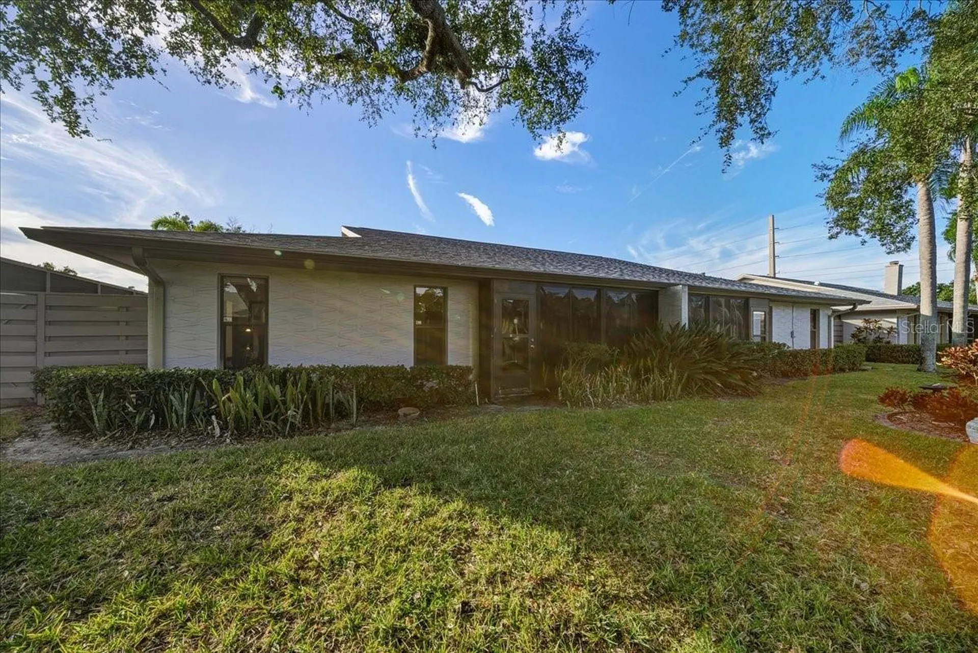 4530 Atwood Cay Circle Sarasota FL 34233