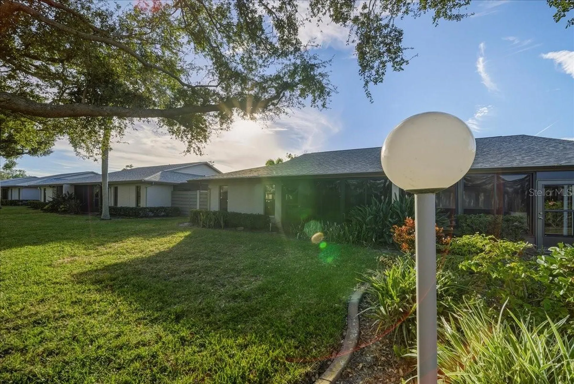 4530 Atwood Cay Circle Sarasota FL 34233