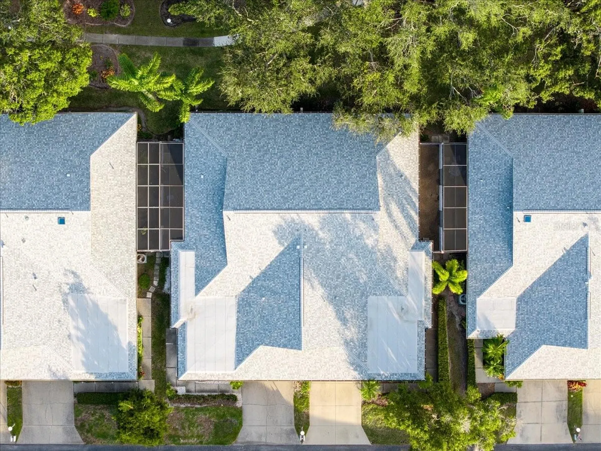 4530 Atwood Cay Circle Sarasota FL 34233