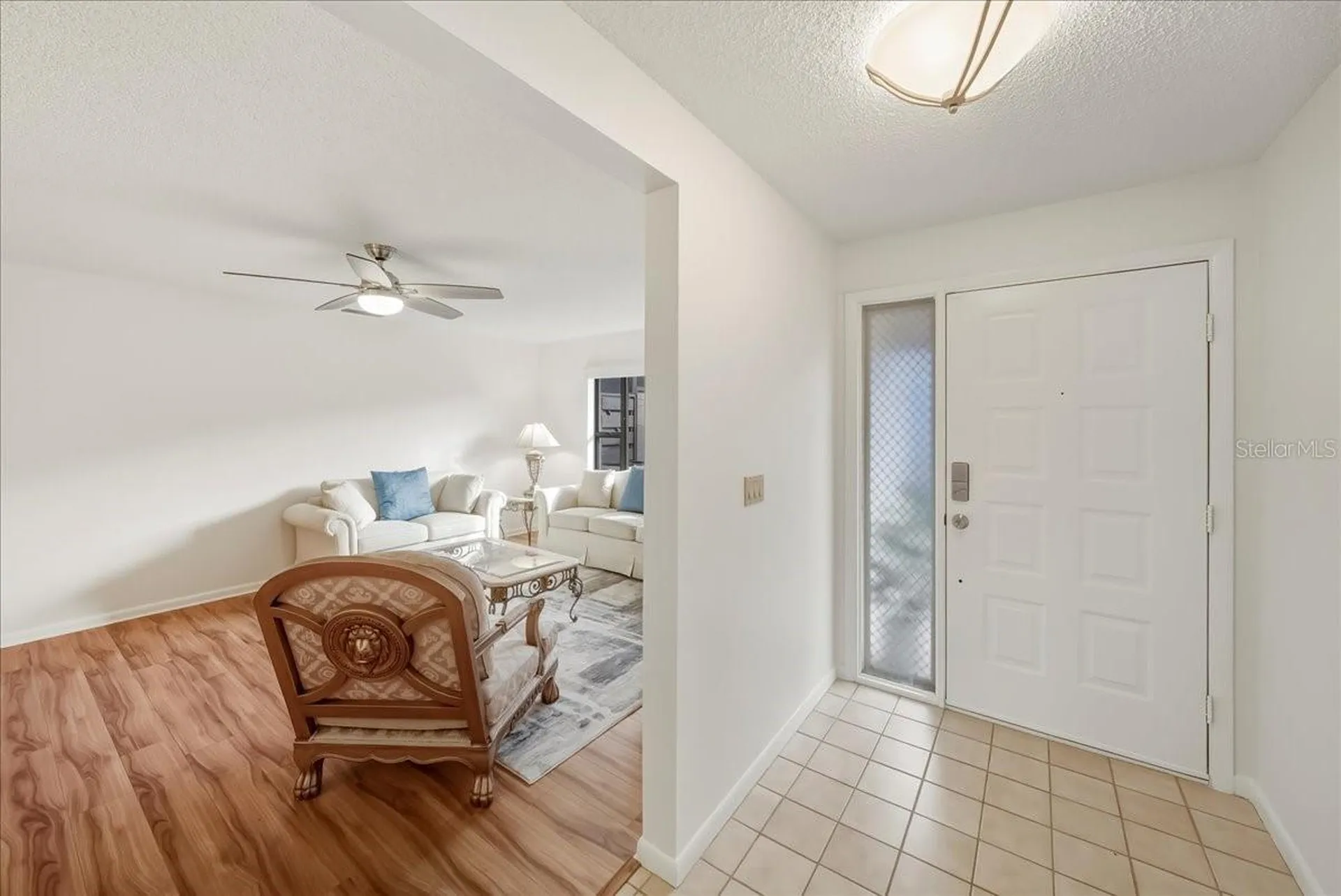 4530 Atwood Cay Circle Sarasota FL 34233