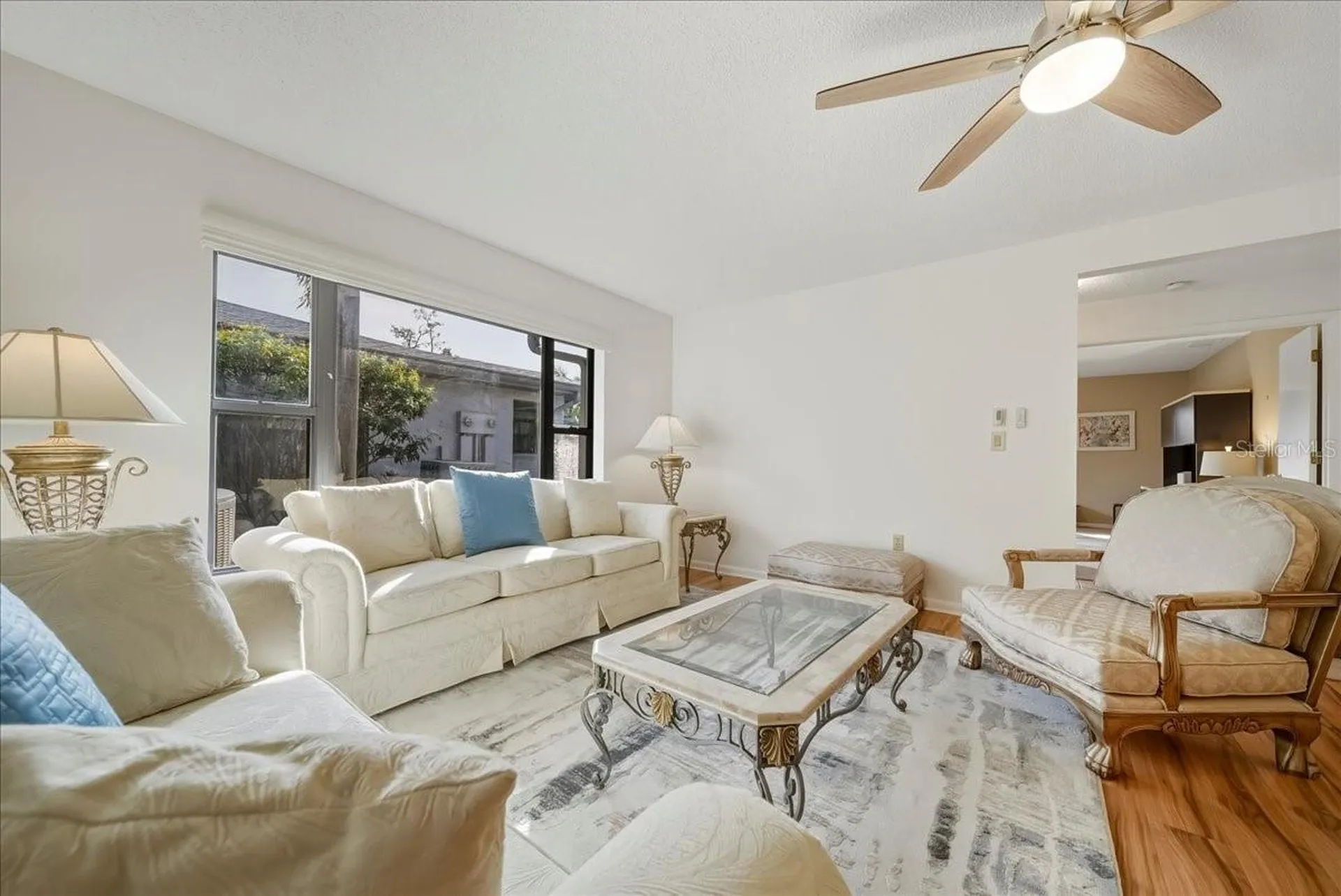 4530 Atwood Cay Circle Sarasota FL 34233