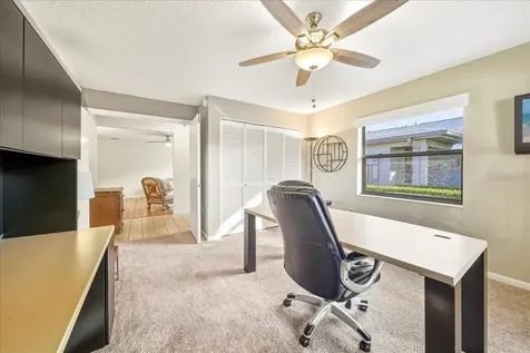 4530 Atwood Cay Circle Sarasota FL 34233