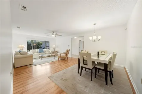 4530 Atwood Cay Circle Sarasota FL 34233