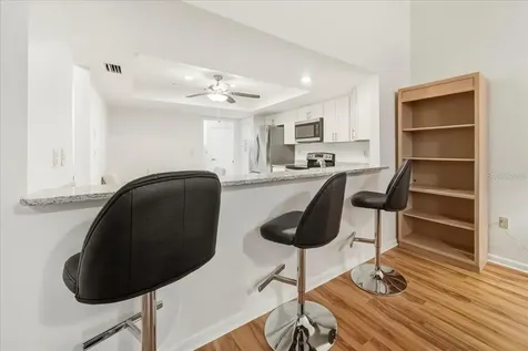 4530 Atwood Cay Circle Sarasota FL 34233