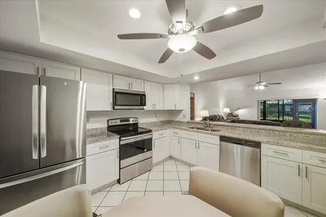 4530 Atwood Cay Circle Sarasota FL 34233